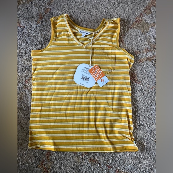 Toad and Co small - Picture 1 of 2